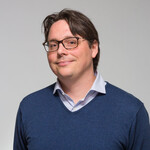 Steffen Braastad